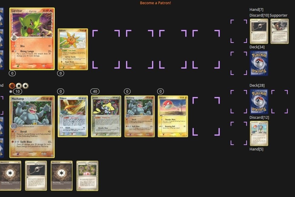 AP06　ポケモンカード ADV PCG シリーズ のみ 約1000枚 まとめ ポケモンカード ADV PCG シリーズ のみ 約1000枚 まとめ AP01
