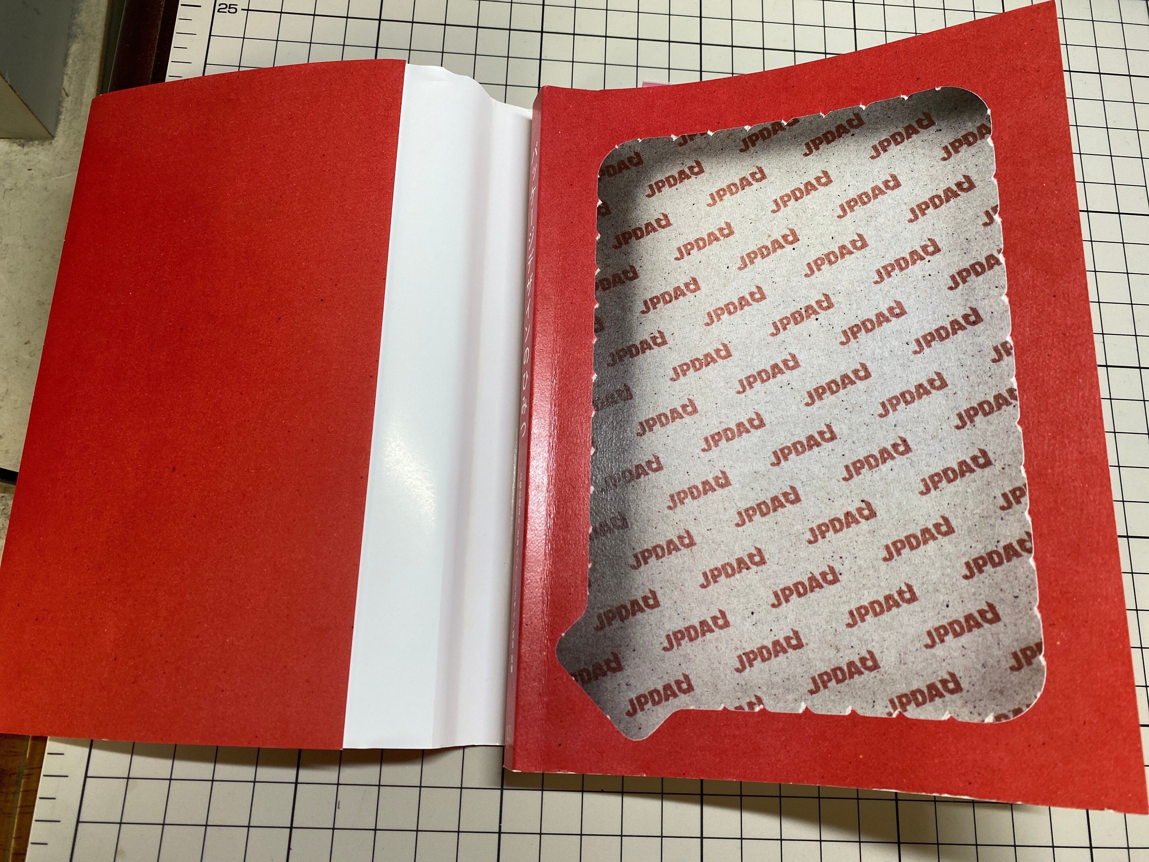 ソコタノ日記:『パッケージデザインのひみつ』がめっちゃおもしろかっ