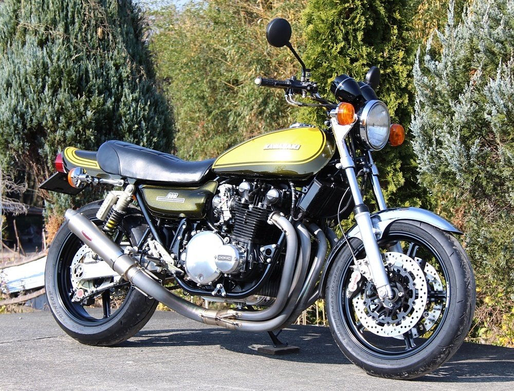 初めまして① 北陸・甲信越の原付二種スクーター バイクの新車・中古バイクを