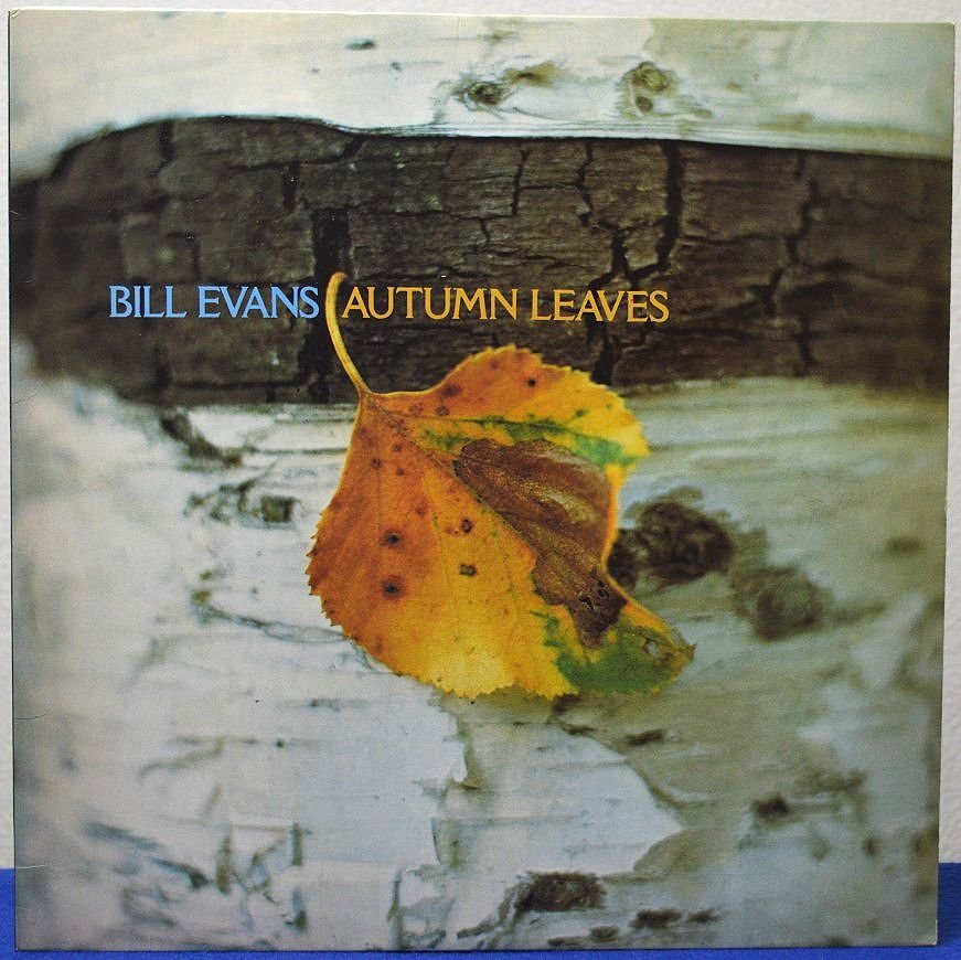 BILL EVANS　ビル・エバンス　３１アルバム Bill Evans Trio ビル・エヴァンス/Germany 1972 Complete
