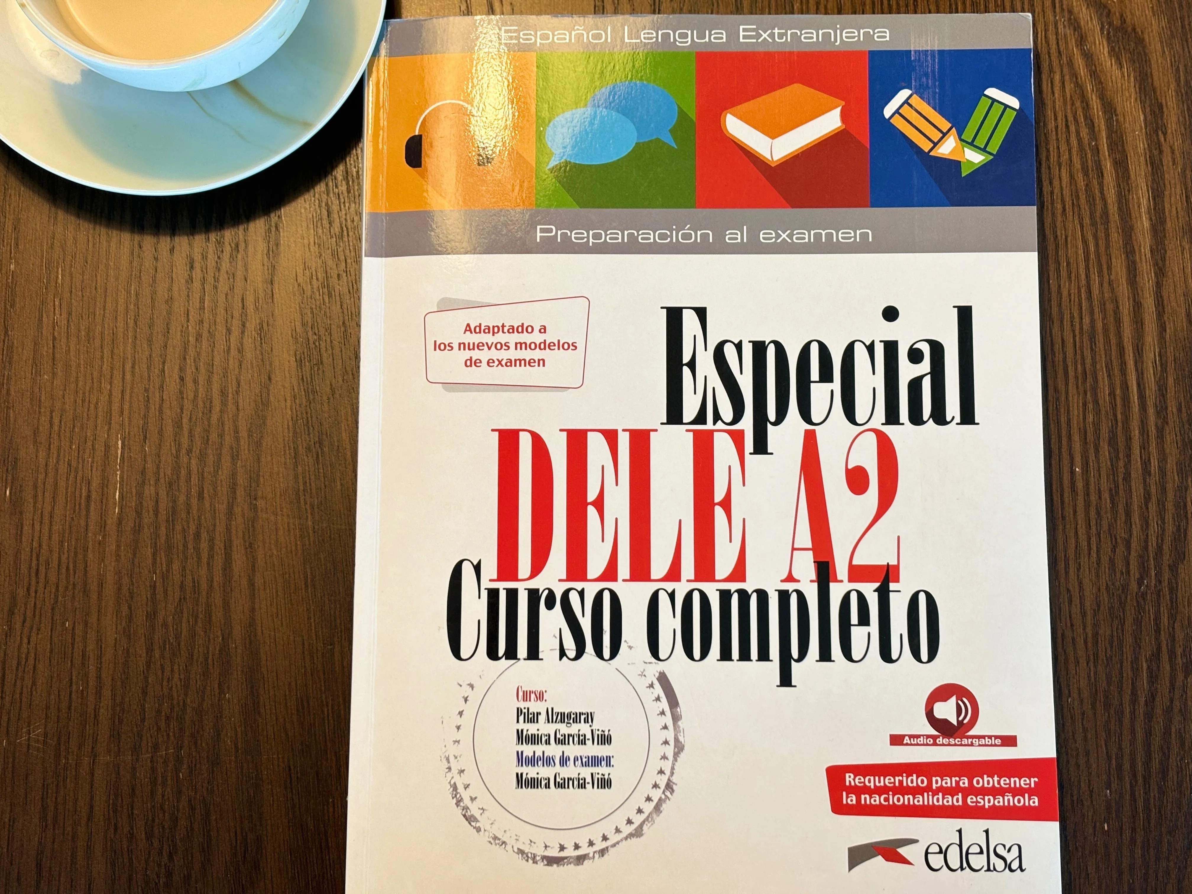 暗記のコツ】「明日、明後日、日曜日」〜ほぼ、まいにちスペイン語 Vol