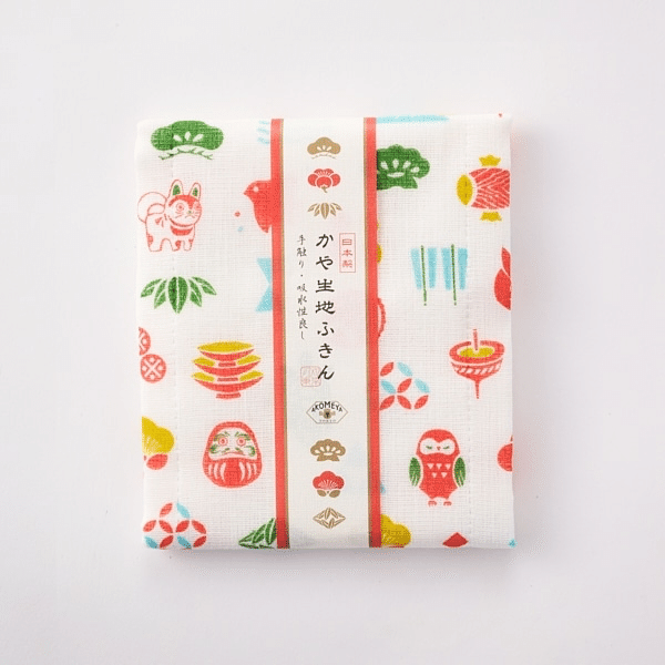 (業務用300セット) 共栄プラスチック A5判 色透明下敷 緑 CH-A5-G(代引不可) 業務用300セット) 共栄プラスチック A5判 色透明下敷 赤 CH-A5-R(代