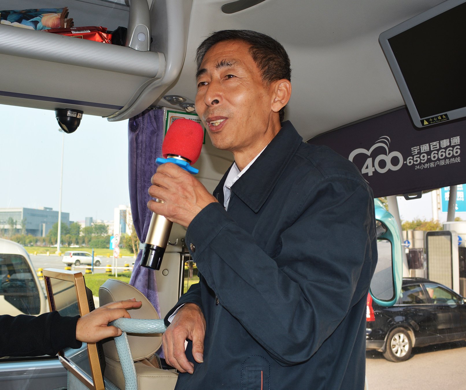 歴史探検隊中国歴史旅ノート「敦煌と太白山」③ 青銅器の里「周原