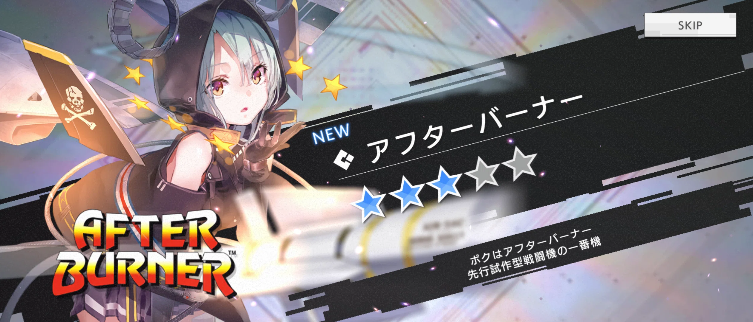 1704707042678-qIGgfE2OHQ.png