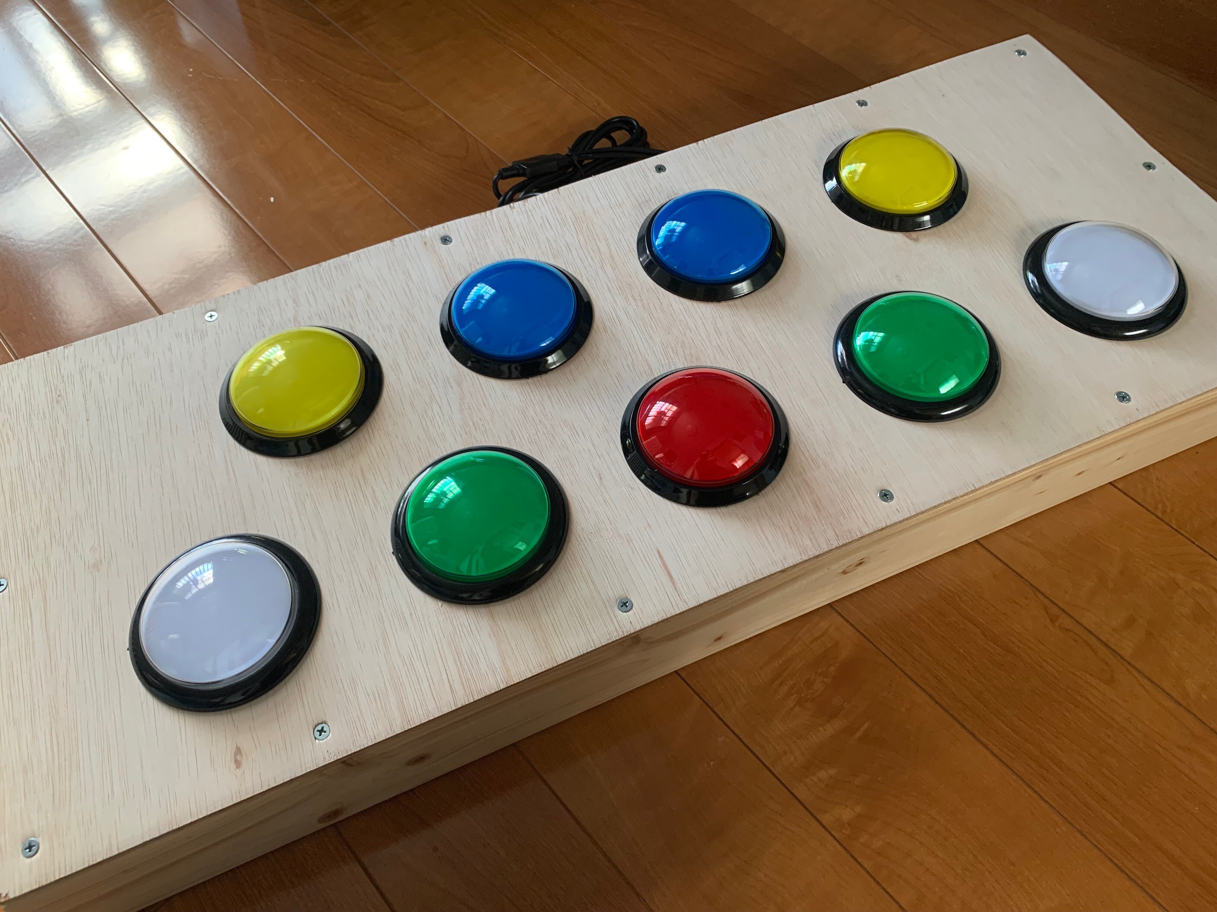 Amazon | ポップンミュージック アーケードスタイル