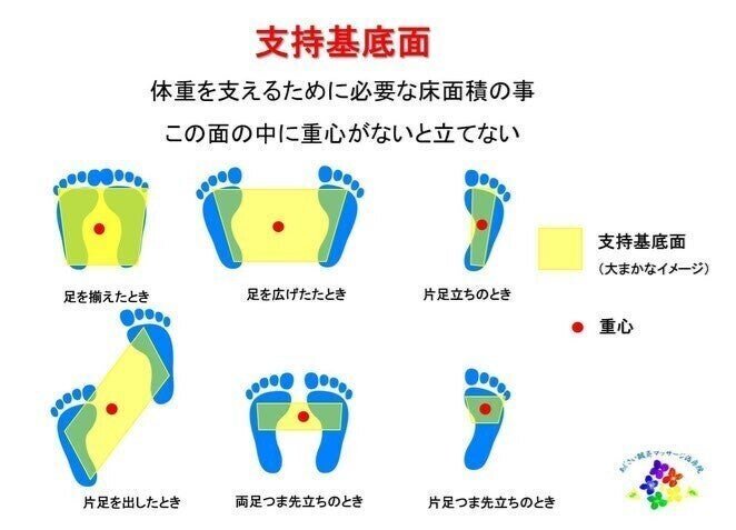 柔術教則レビュー「加古拓渡のバタフライガード」（全文無料