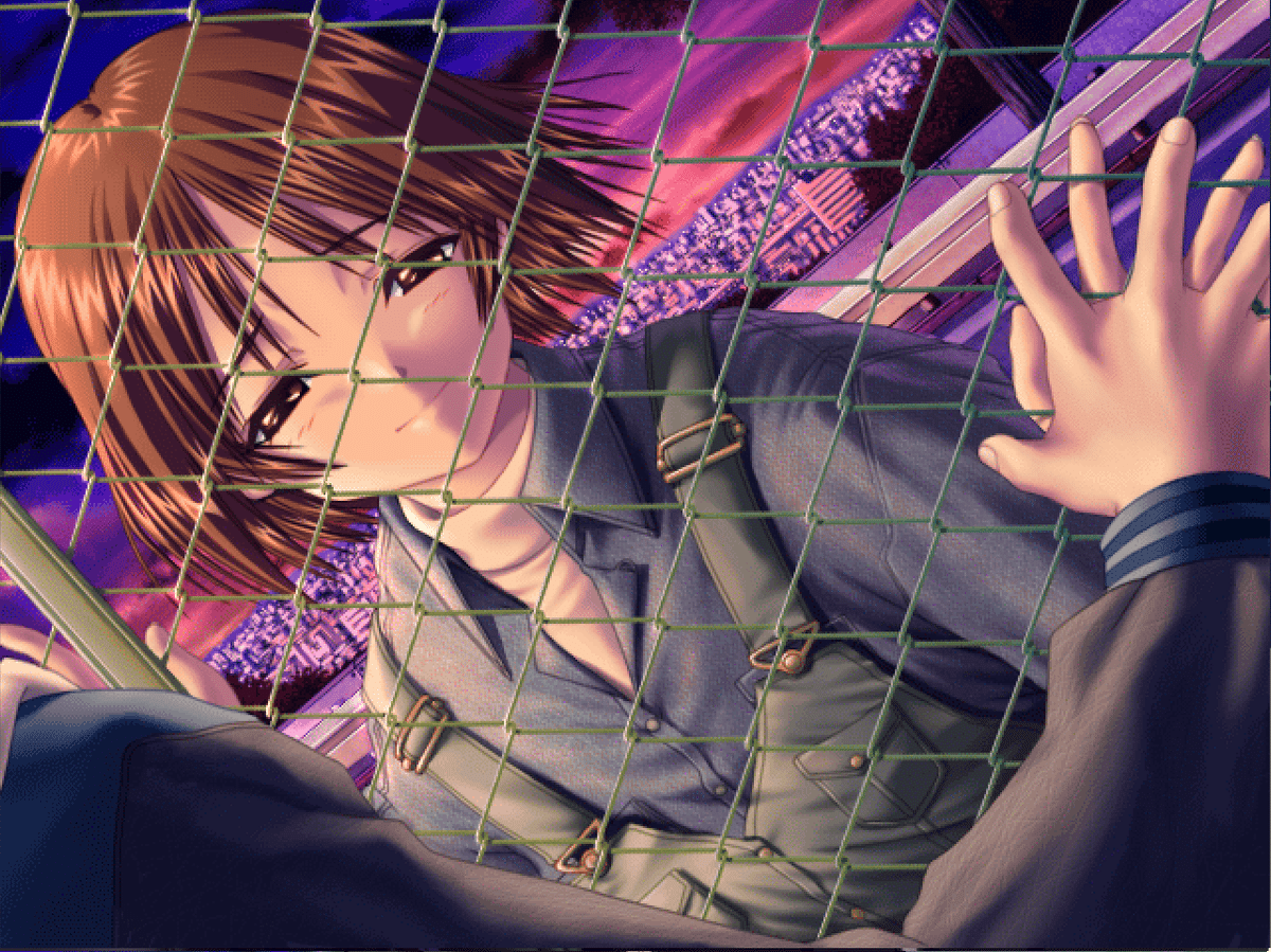 【非売品】WHITE ALBUM 篠塚弥生 ロング サイズ ポスター hqdefault.jpg?v=64f9efe6