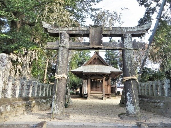 桃*♡様 先祖代々からくる災いをおさめる符である。 あまつかせくものかよひちふきとちよ / 僧正遍昭 | レッツ百人一首