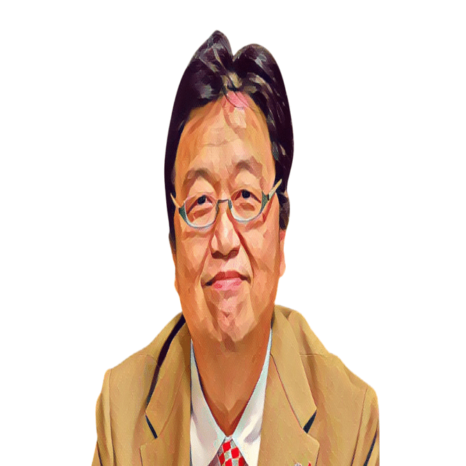 岡田斗司夫のおすすめ本：彼の人生に影響を与えた12冊【2025年最新版