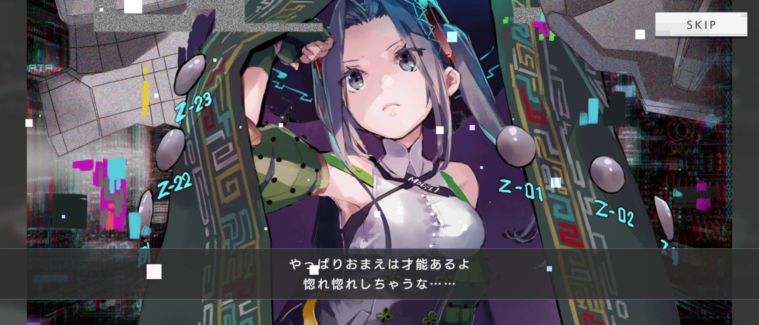 1704761179079-uyBTJAMG8Q.png