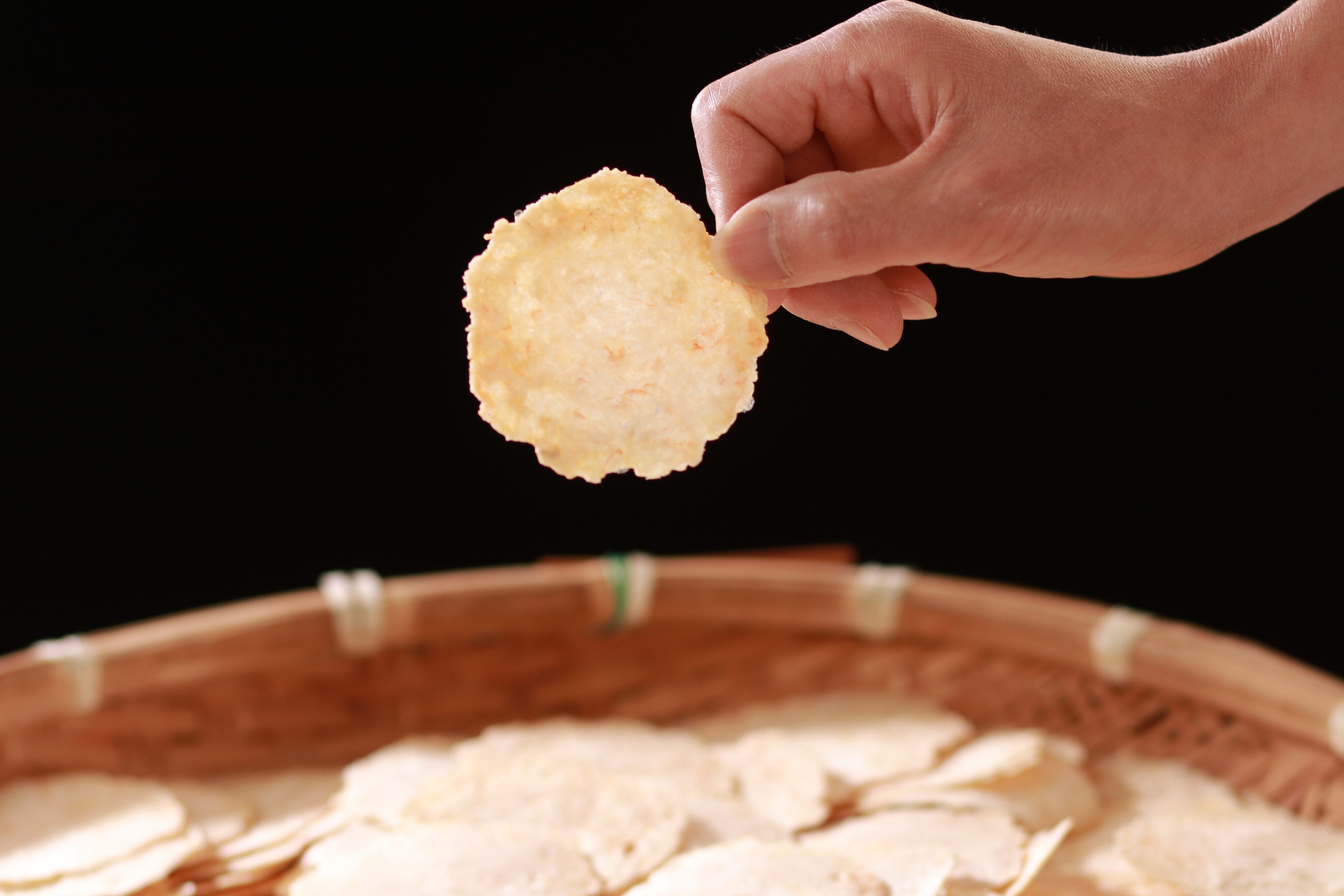 満久屋 豊浦商店「あいむす焼」｜GOTO観音寺WEB商店街