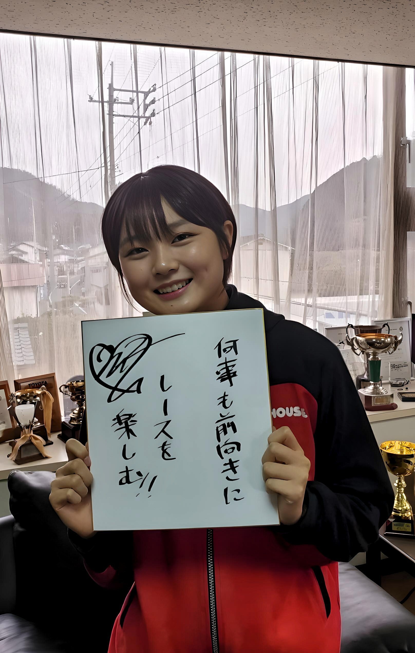 Jujuの大冒険〜革命！ そしてイバラの道へ｜洋風菓子i