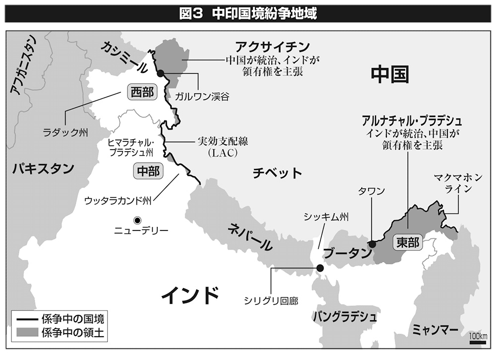 毛沢東の私生活 上 | 李 志綏, 新庄 哲夫 |本 | 通販 | Amazon