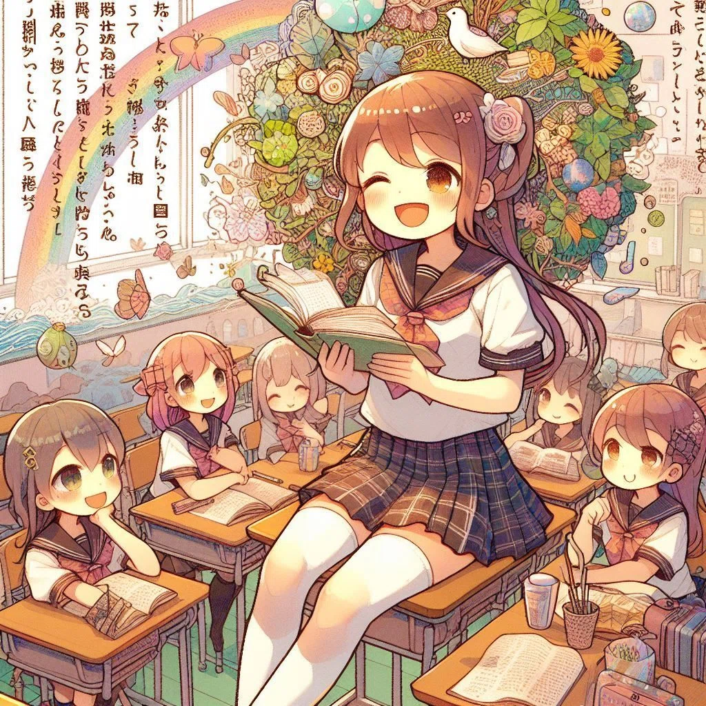 画像
