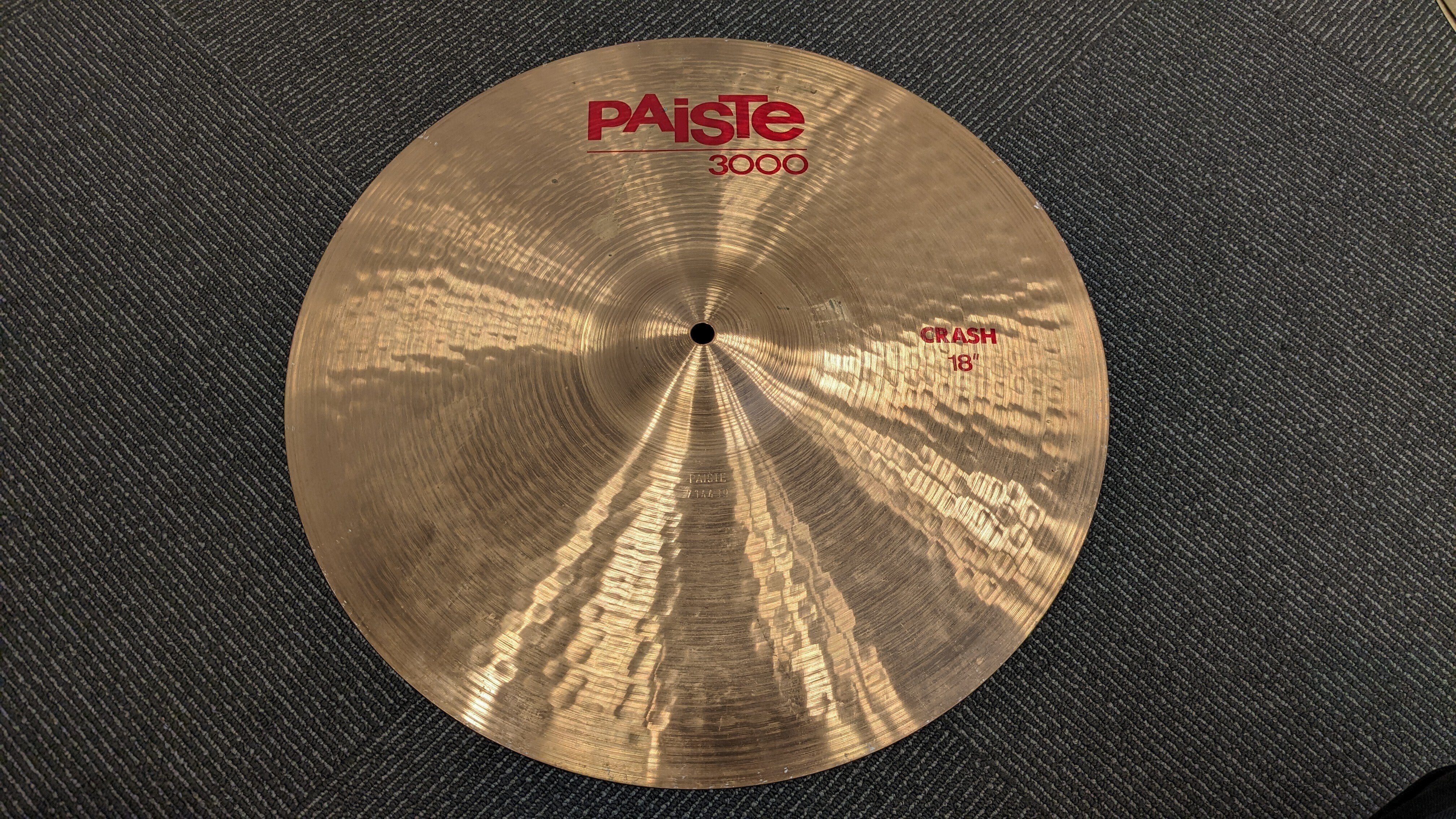 ZEN-ON 合わせシンバル 高品質 mag_small-paircymbal-cover.jpg