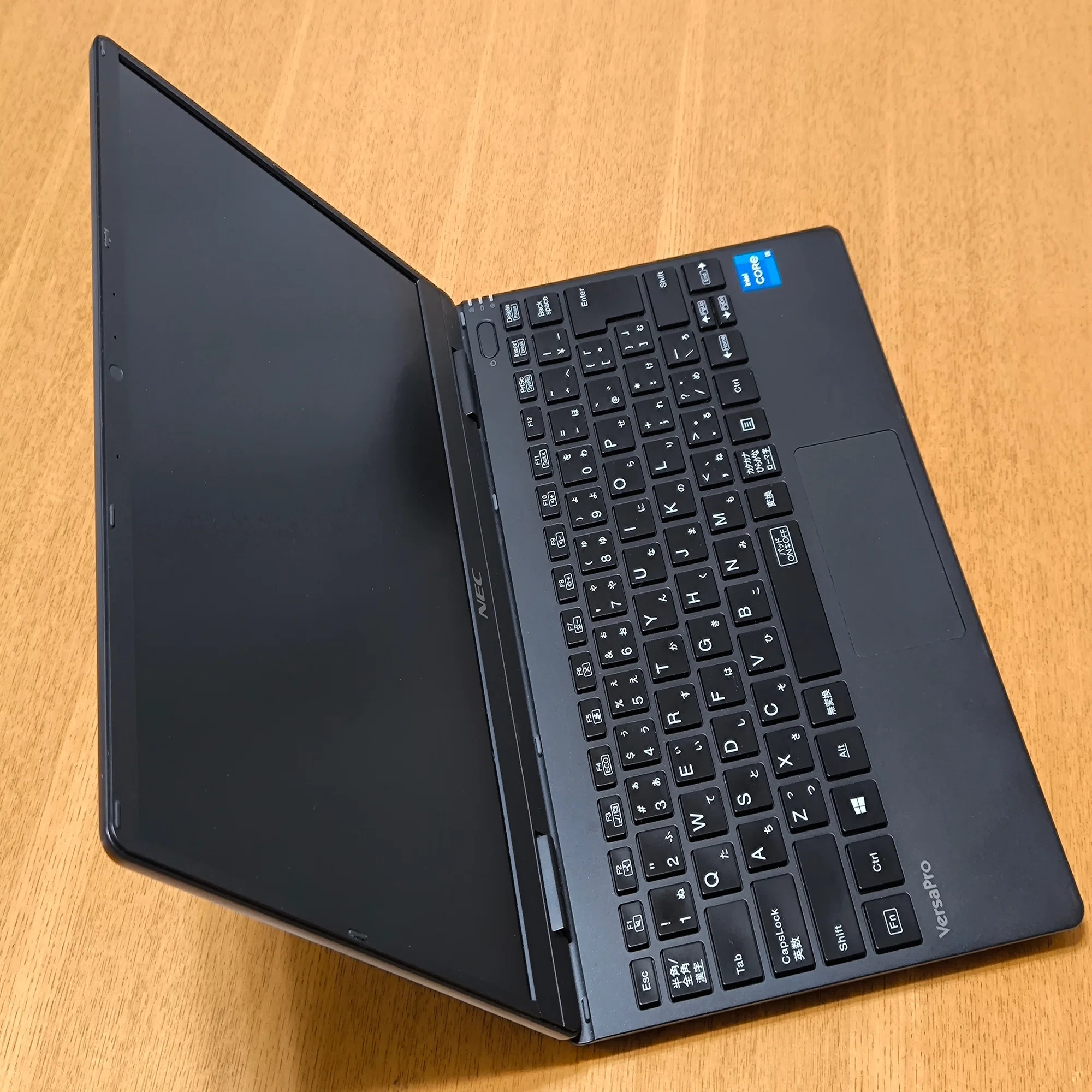 NEC PC-VKT40CZG9購入｜kt