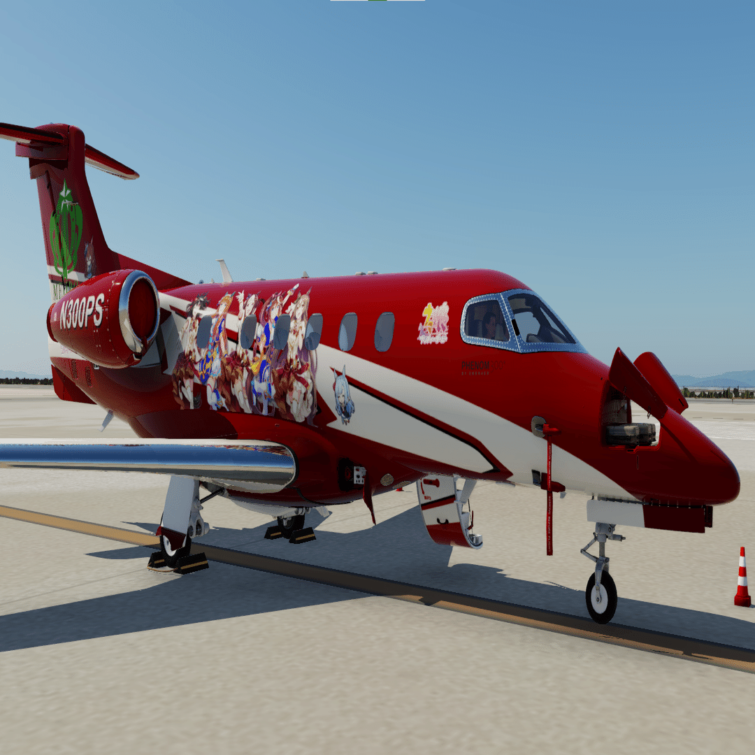 徹底比較】 MSFS2020 vs X-Plane12｜SQ_shikishima1208