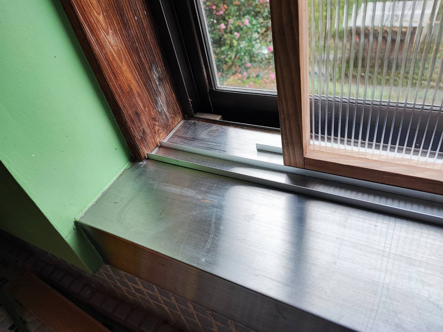 瀬戸内の古民家 ゼロエネルギーハウスを目指して～断熱｜白鳥のりこ