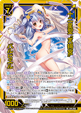Amazon.co.jp: [suojapuku] クラシック バックパック トラベル