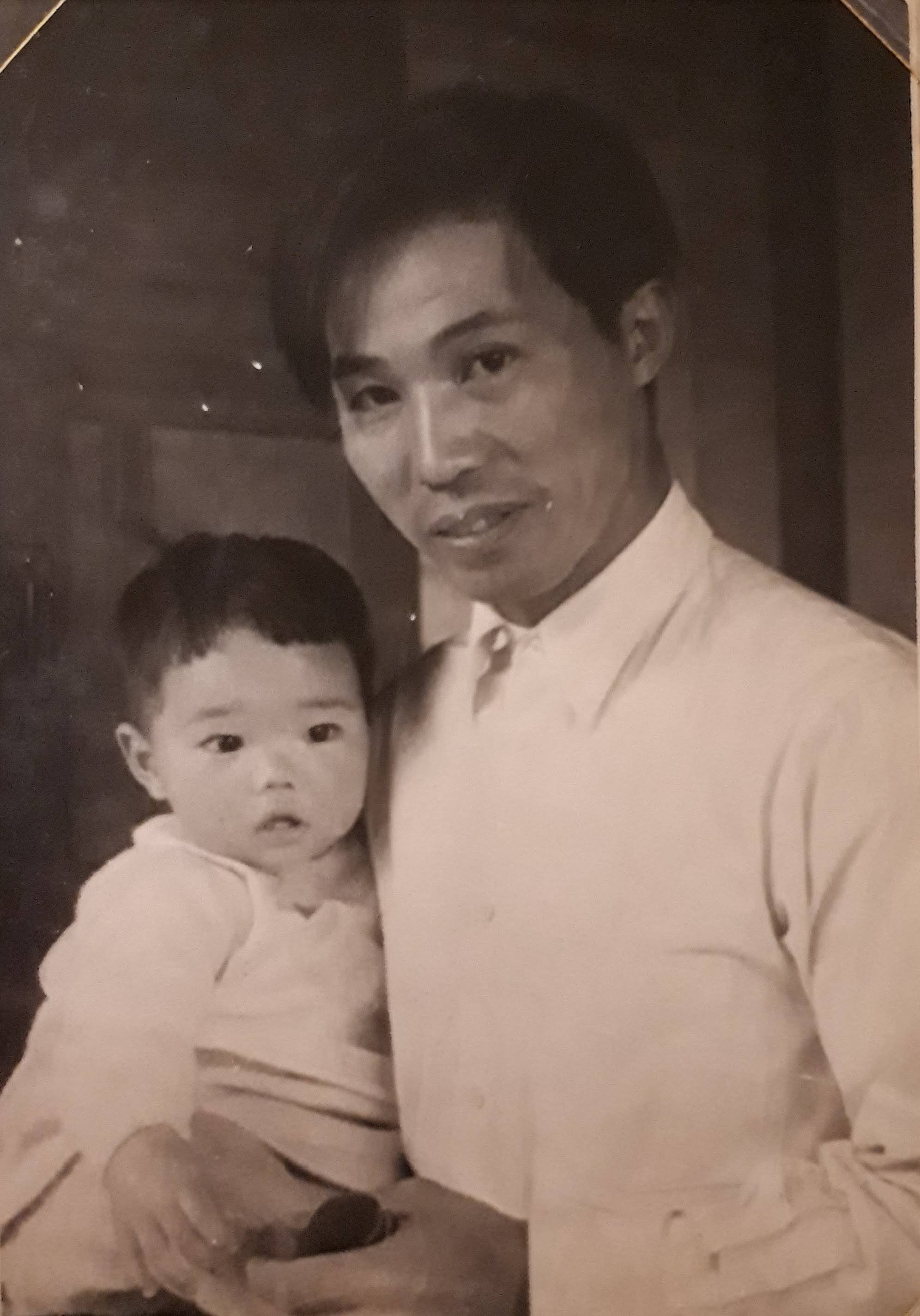 CANON A-1と父の話｜はなスタ| 記録のデザイン