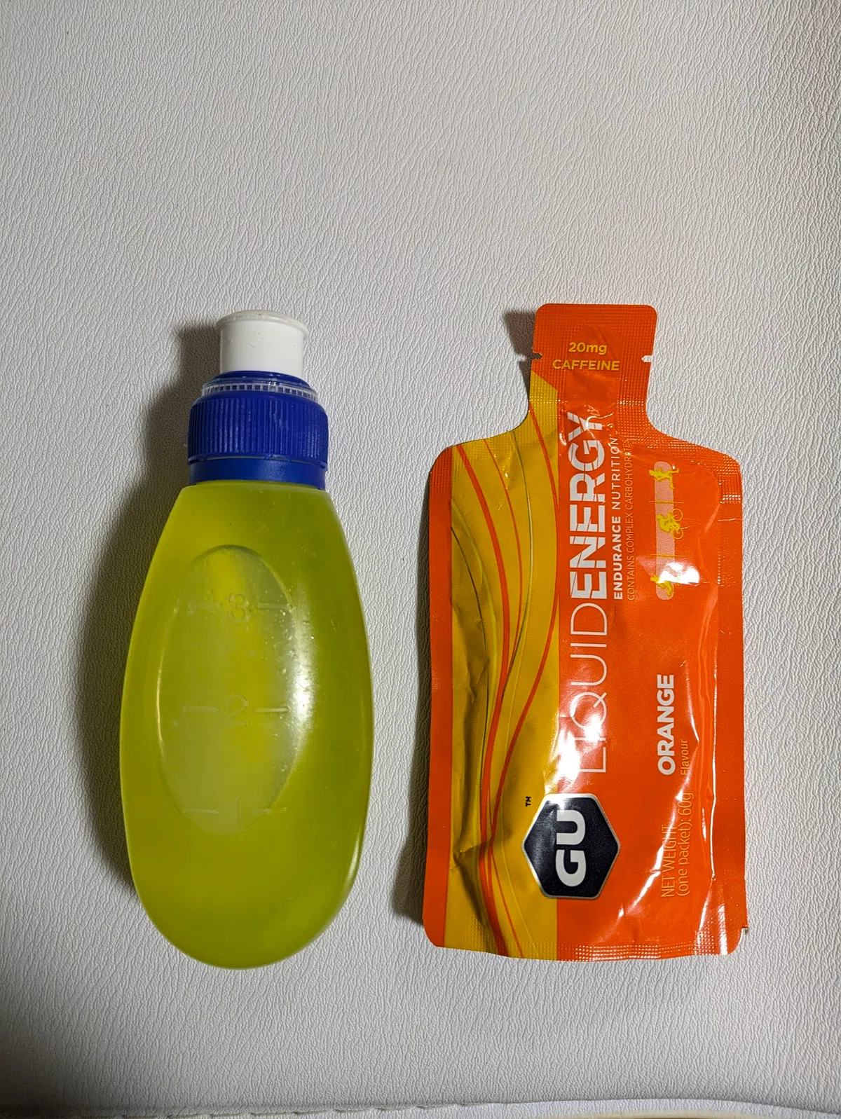 廃盤希少Crow Canyon Home 沈着 Beverage Dispenser