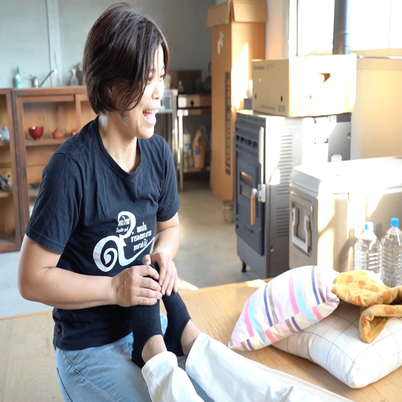 婦人寿草 増補改訂版 香月牛山著 助産 婦人寿草 増補改訂版 香月牛山著