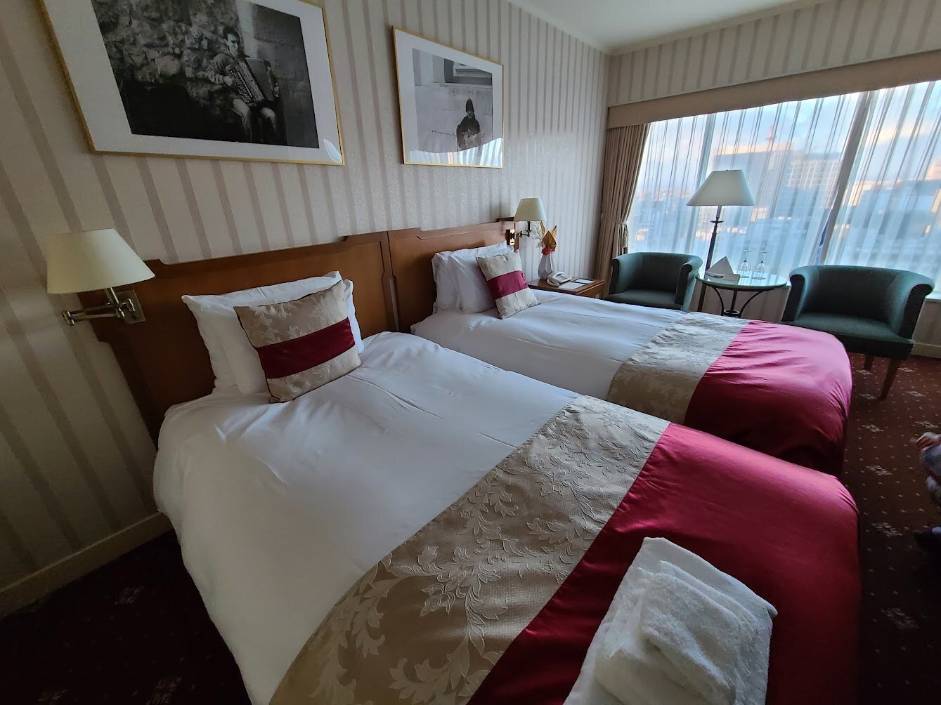 名古屋観光ホテル|HOTELIST(ホテリスト)~お宿の記憶と記録~ 名古屋観光ホテル|HOTELIST(ホテリスト)~お宿の記憶と記録~