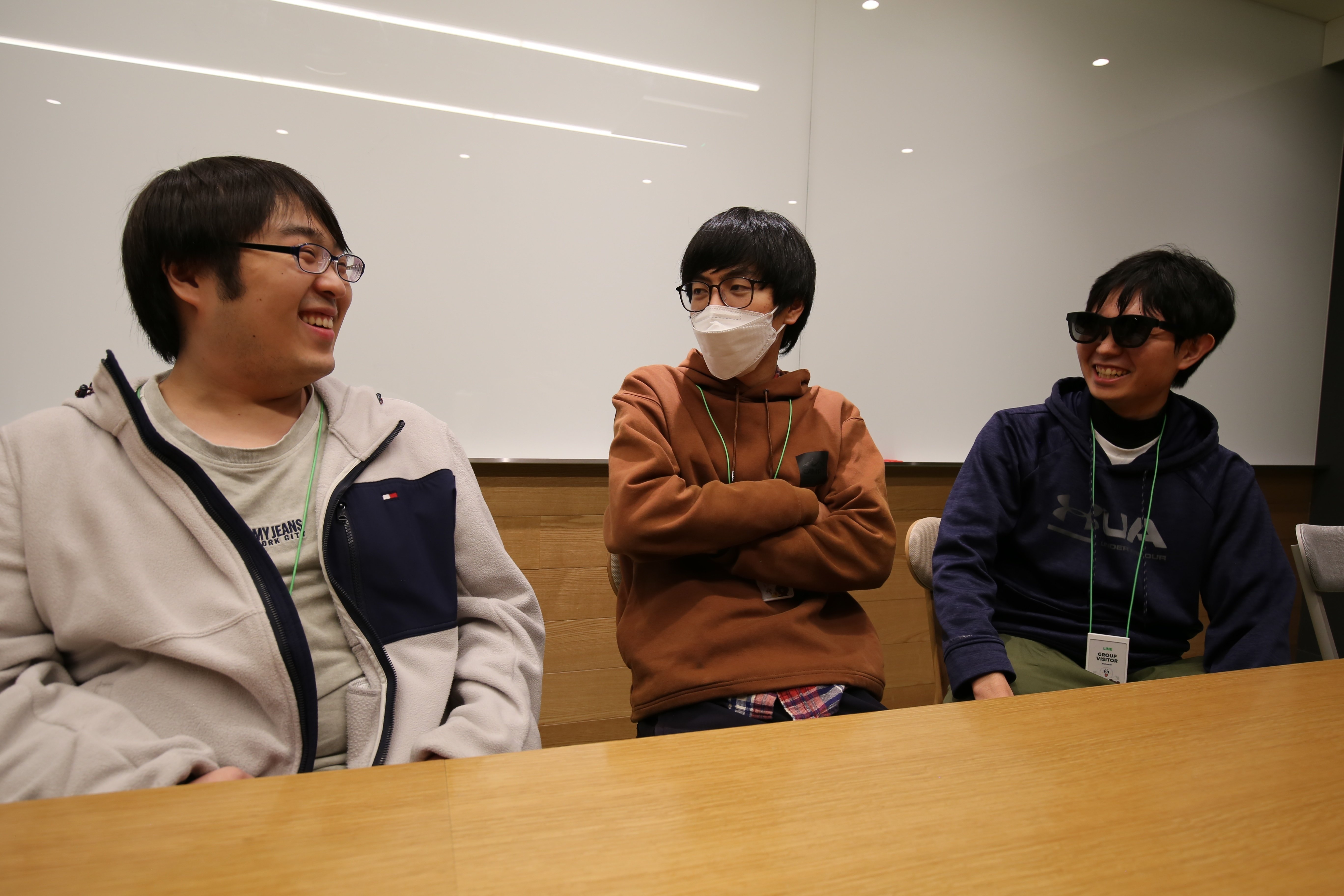 【中古】 異質協同の学び 体育からの発信/創文企画/出原泰明 異質協同の学び: 体育からの発信 | 出原 泰明 |本 | 通販 | Amazon