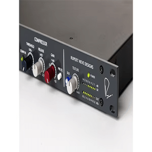 レビュー】Rupert Neve DesignsのNewton Channelは音の芯が出る神