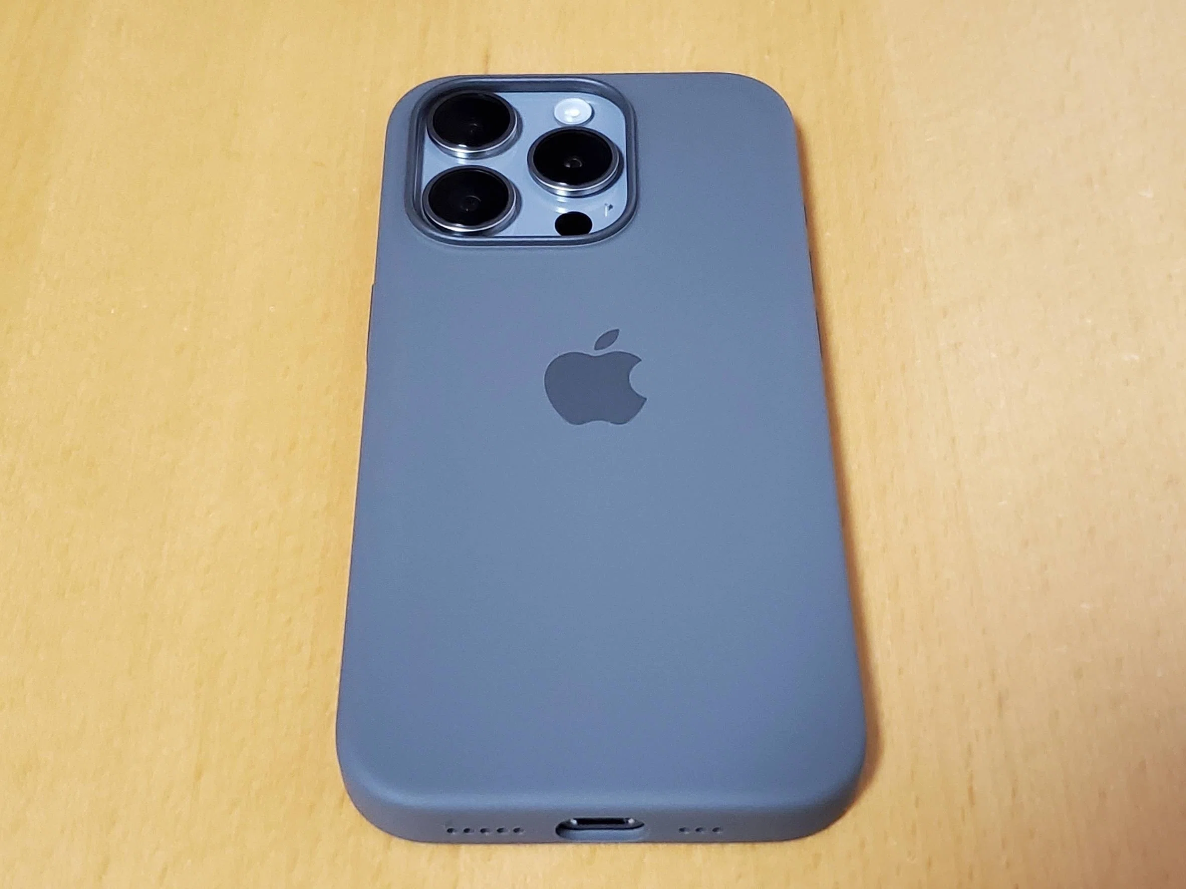 Galaxy使用歴12年ユーザーが初めてiPhoneを購入。3か月経過レビュー