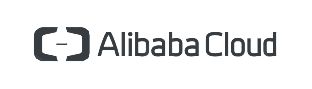 Alibaba Cloud