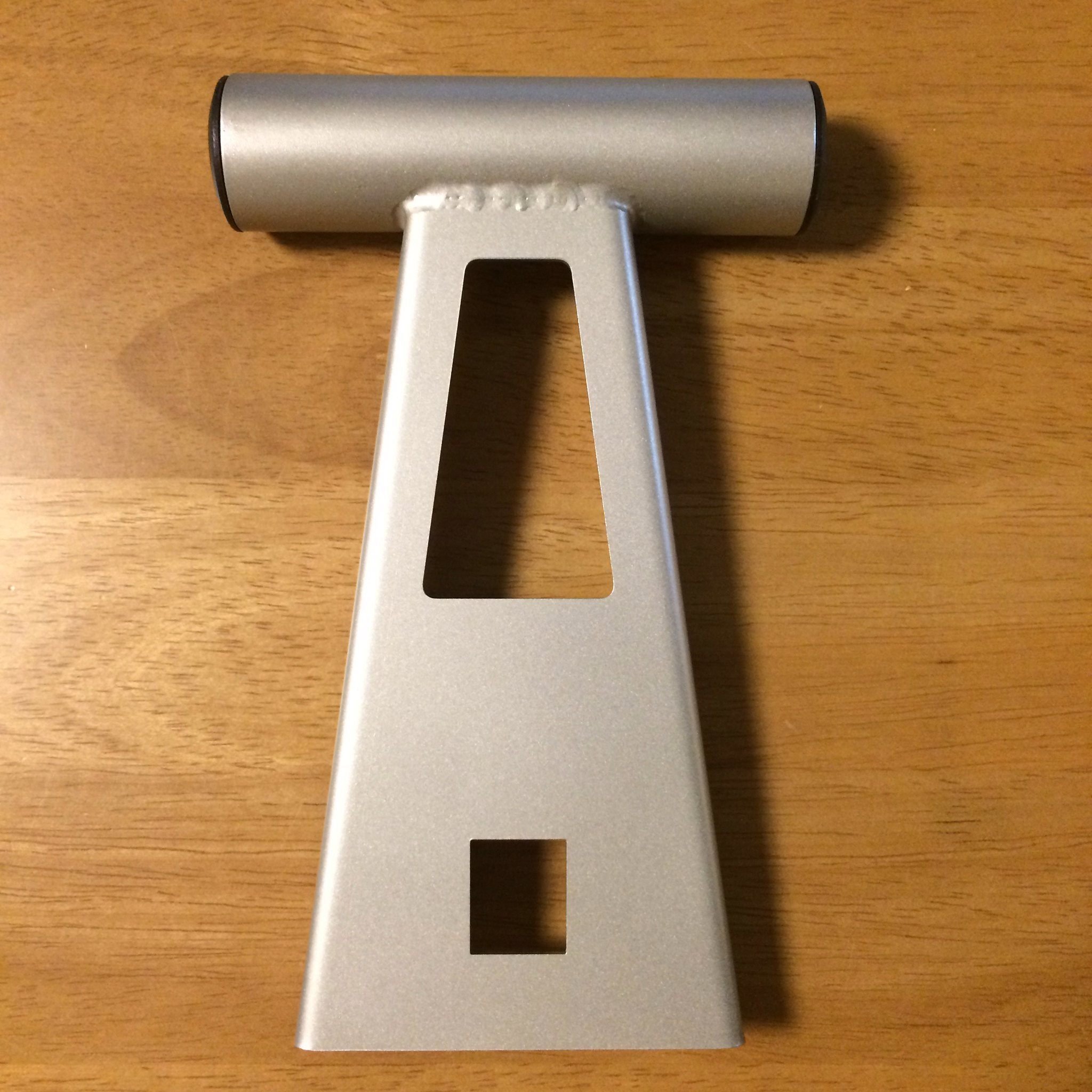 Bromptonのバッグのちょっと変わった？楽しみ方 2 RIXEN & KAUL