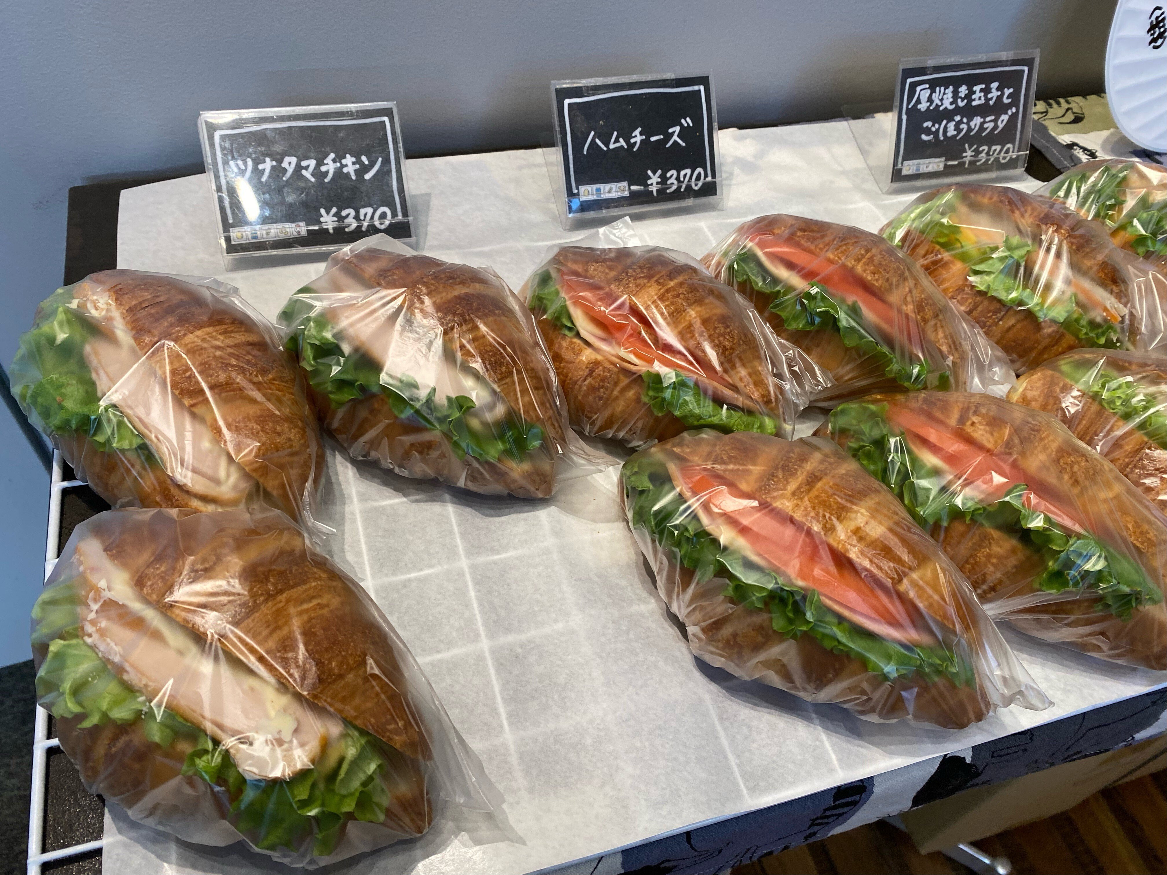 シン・長田を彩るプレイヤー ～縁を紡ぐチャレンジャー～（後編