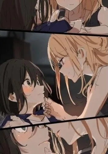 ç»å
