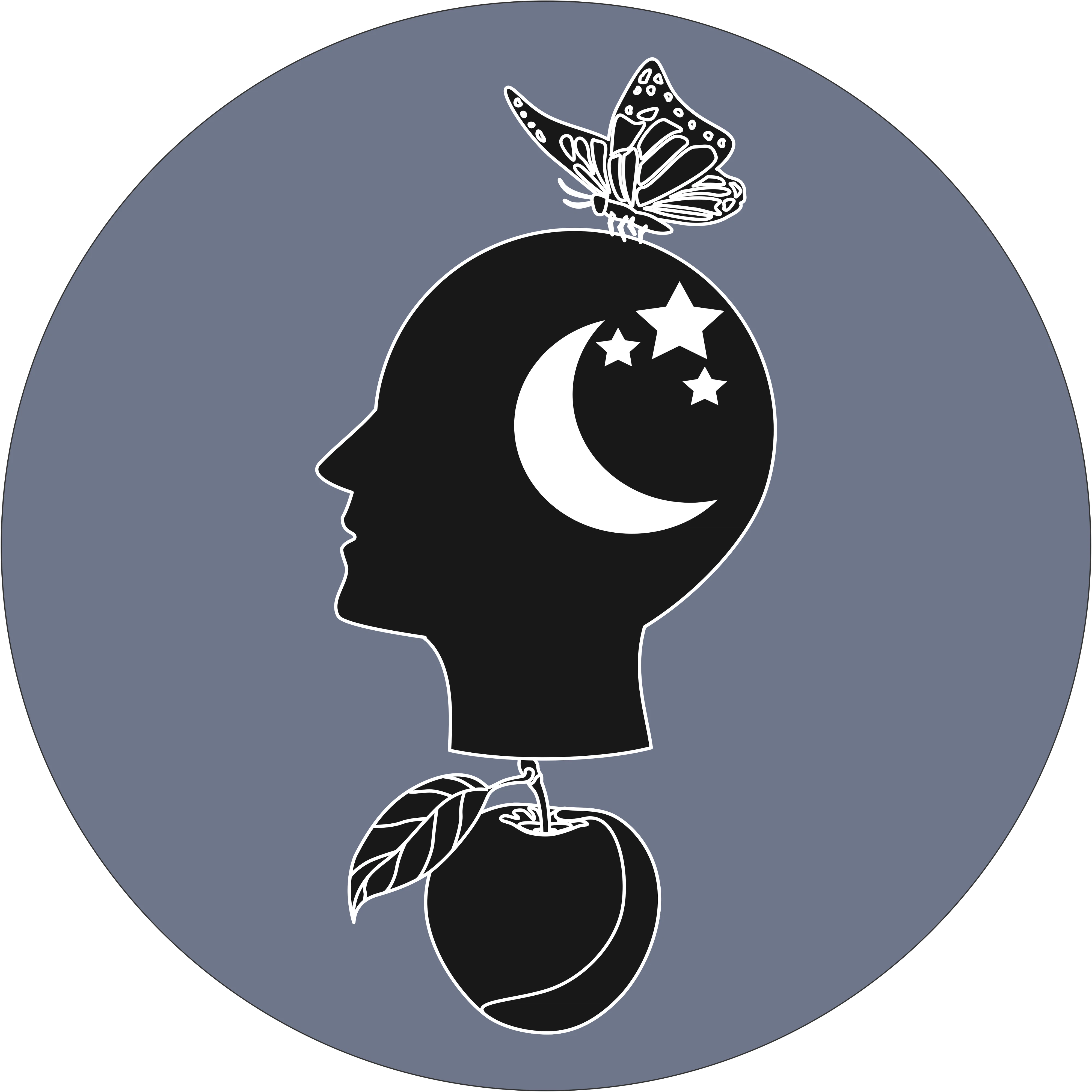 Mark Write Icon My First Icon🍎|smiph