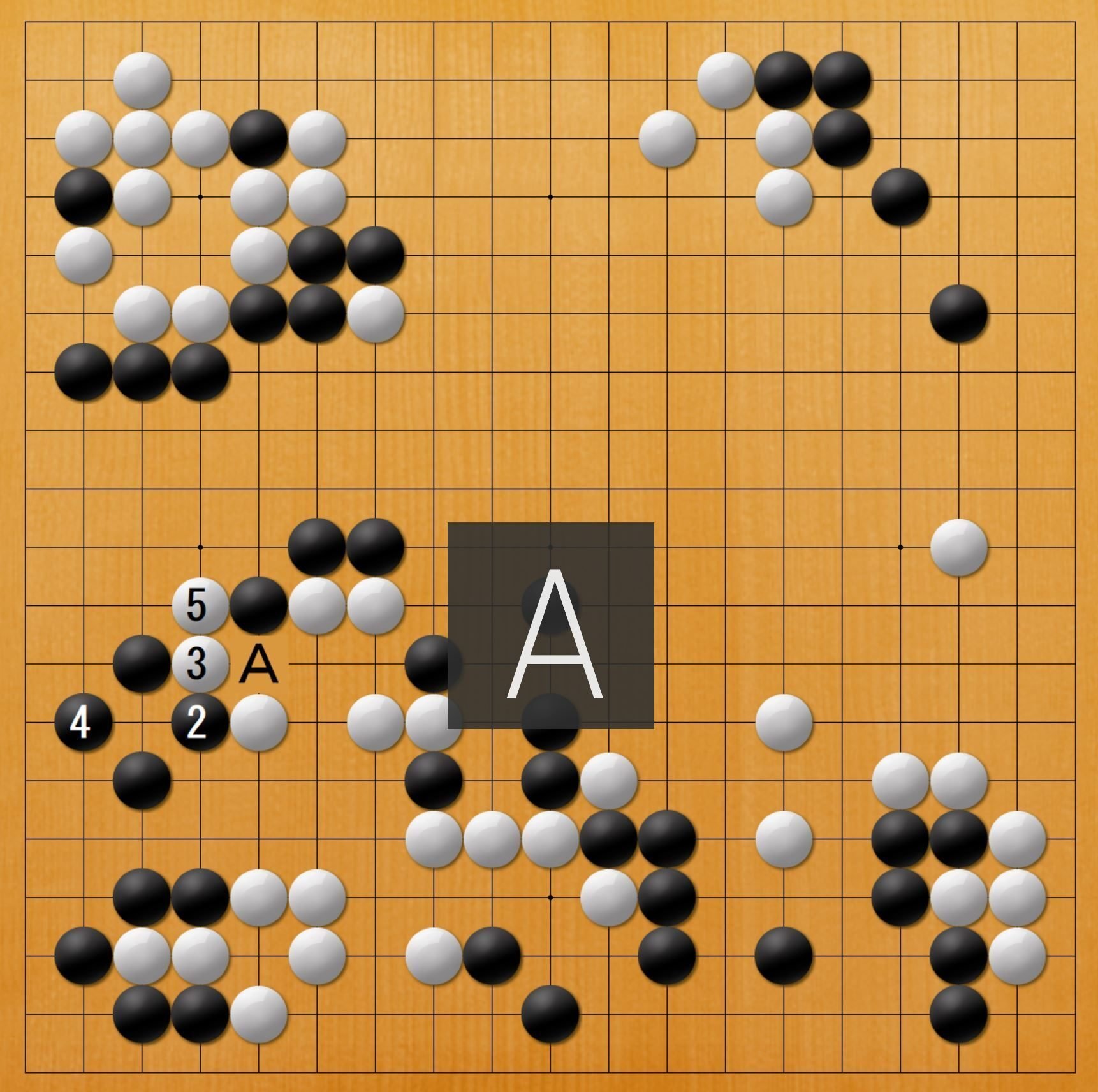 こゆり 囲碁の本 11冊 日本棋院新書 11冊セット まとめ 囲碁 - メルカリ