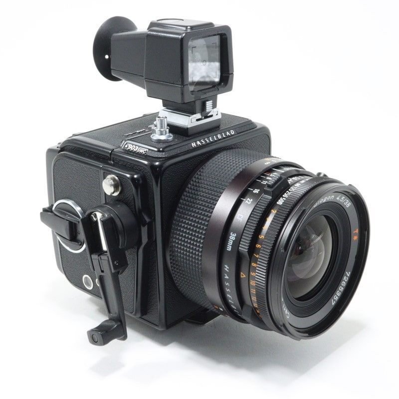 SIGMA dp0 Quattro｜komezou