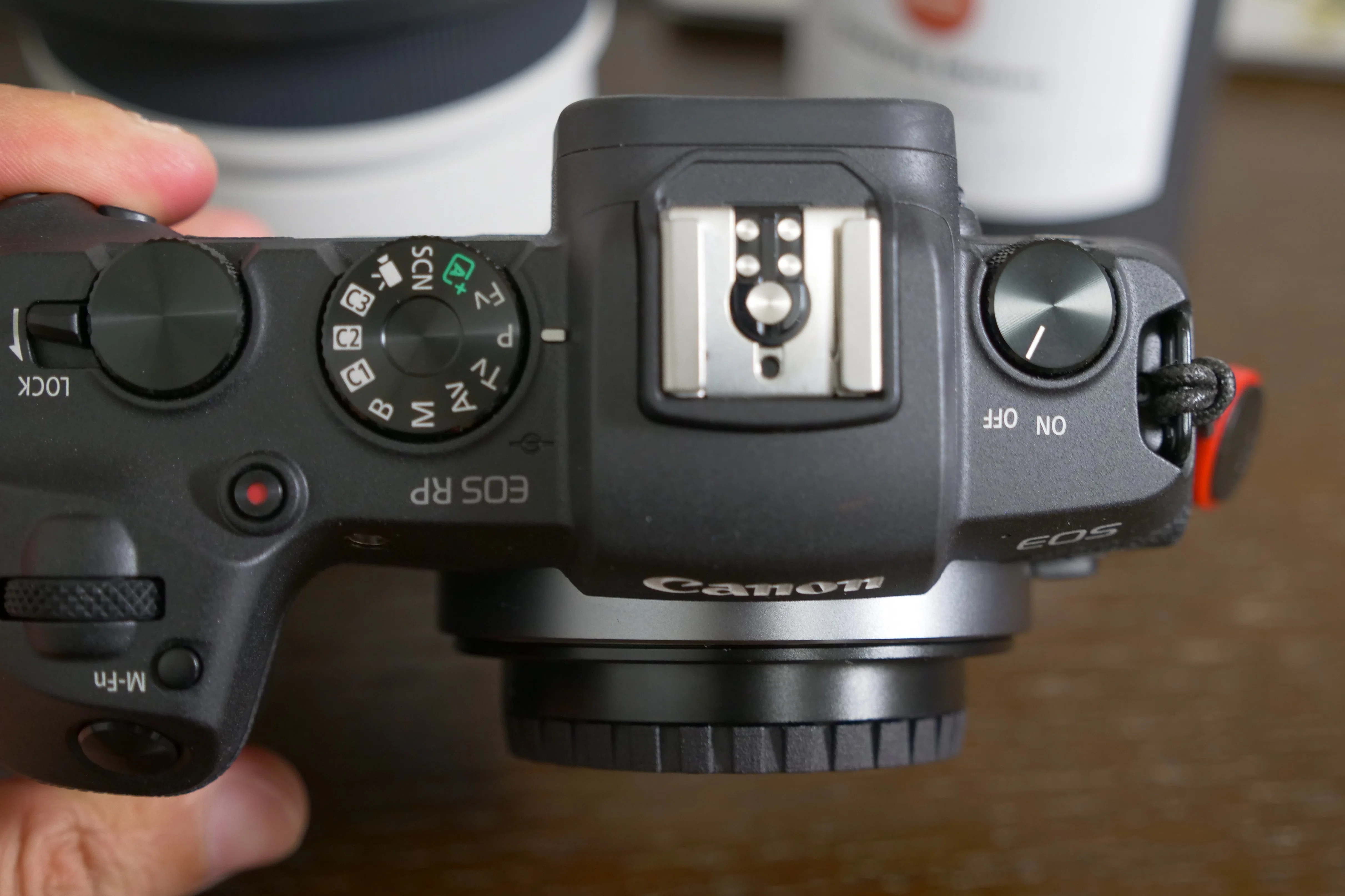 購入ログ】GIZMON Utulens 写ルンですのレンズを再利用した単焦点