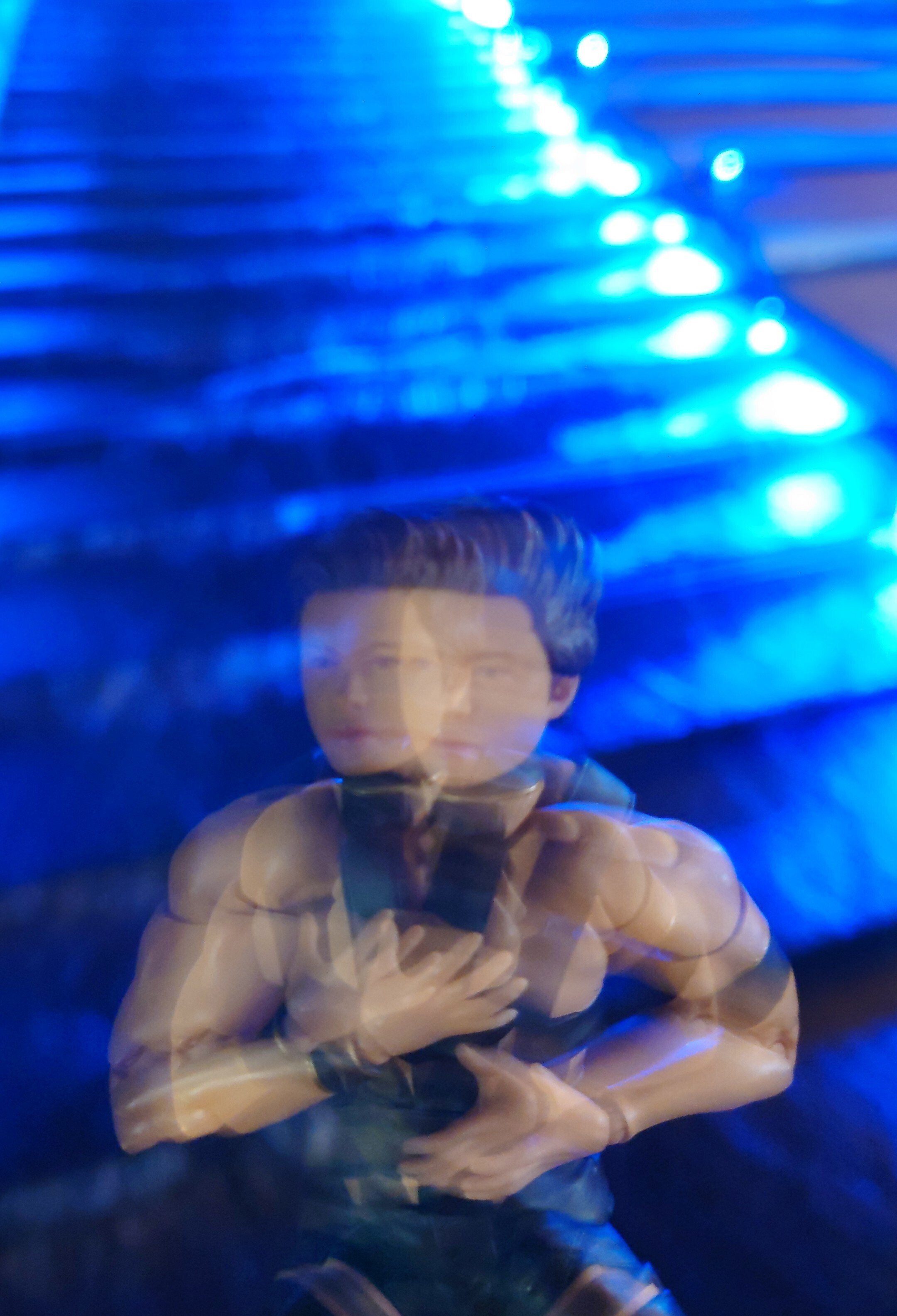 ハロプロ ハロコン 3/3 岐阜 長良川国際会議場 ファミリー席 2階 3列 25～36番 1枚 はじめてのハロプロコンサート持ち物や注意事項を解説 - BEYOFAN