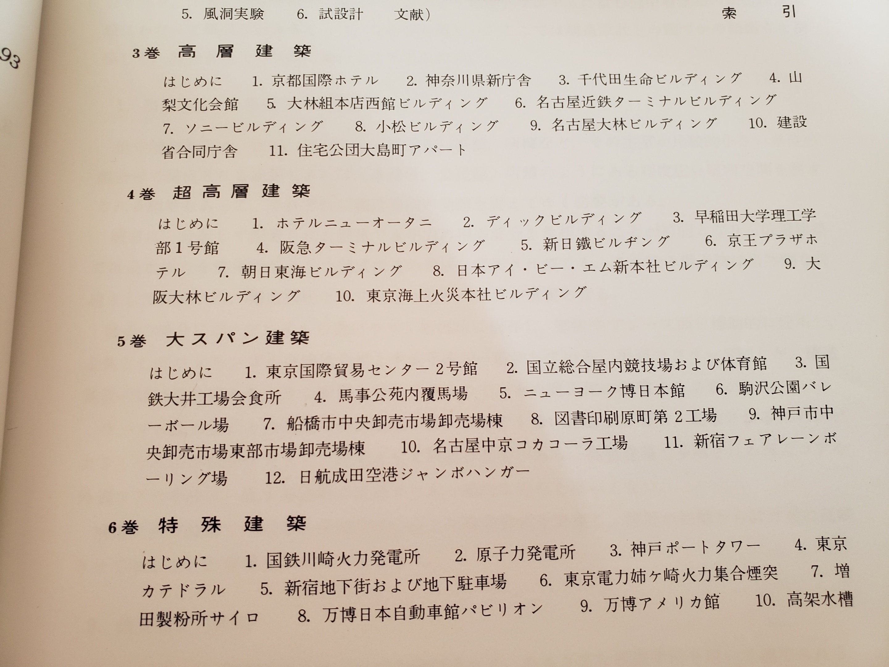 ショップレビュー ランキング 古本で構造を勉強する｜ナミ構造設計 / 建築小説&エッセイ発売中 その他