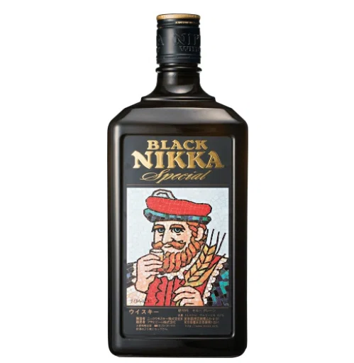 Twitter(X)] Recommended Ranking of Whiskies Under 3000 Yen by