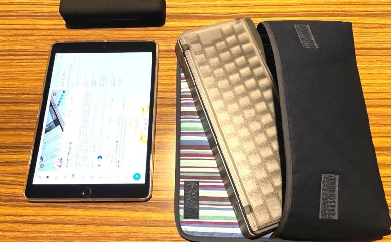 HHKB｜メーカー公式通販サイト【PFUダイレクト】 【ほぼ新品】HHKB