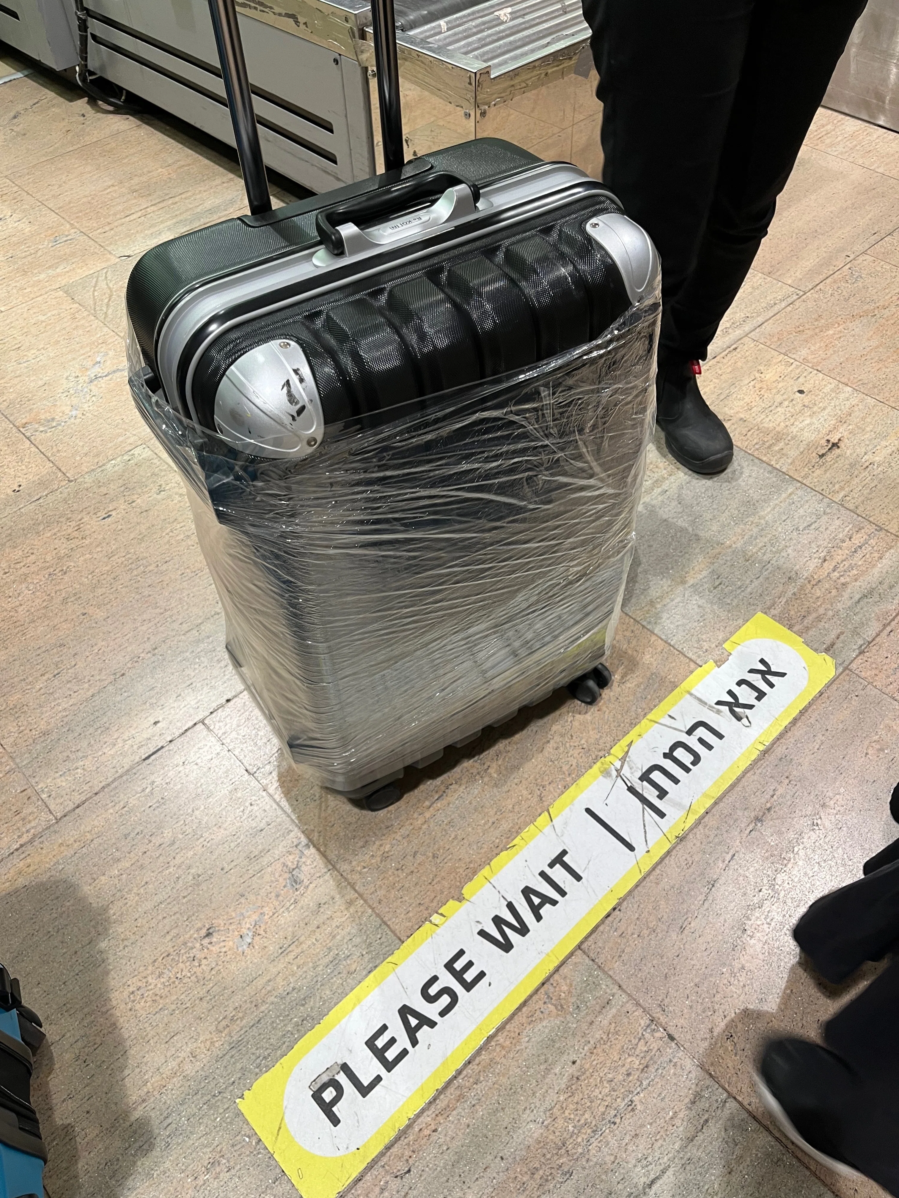 トルコで買ってきました。ほとんど使っていませんので、状態は良いと思います。 トルコ旅行記番外編⭐︎スーパーマーケットで買ったお土産 | naho☆部落格
