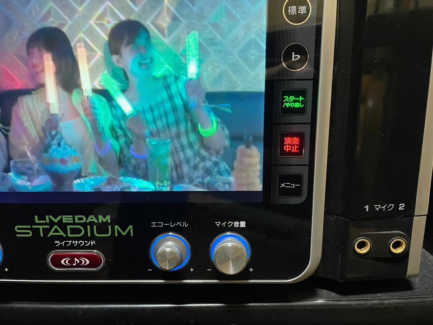 解説】カラオケ78点だった僕が、全Ado曲で100点を取ったおはなし｜mksign