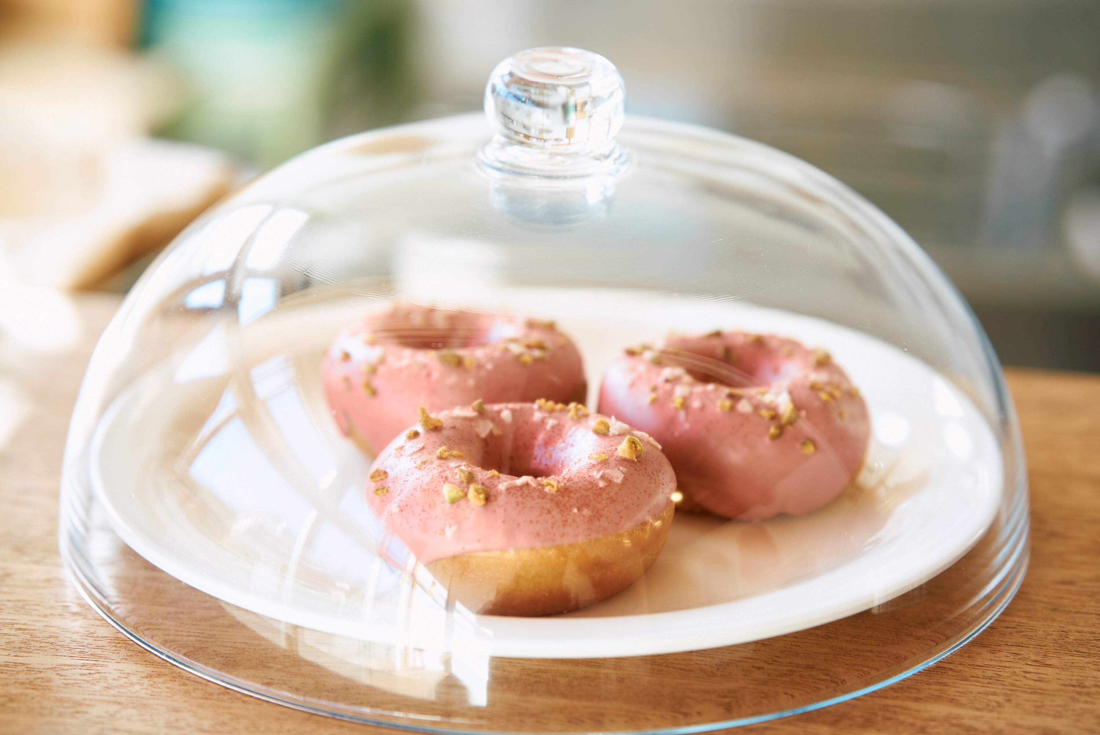 interview］#7 塚原諒さん／mikko（佐久穂町）｜岡澤浩太郎 | 八燿堂