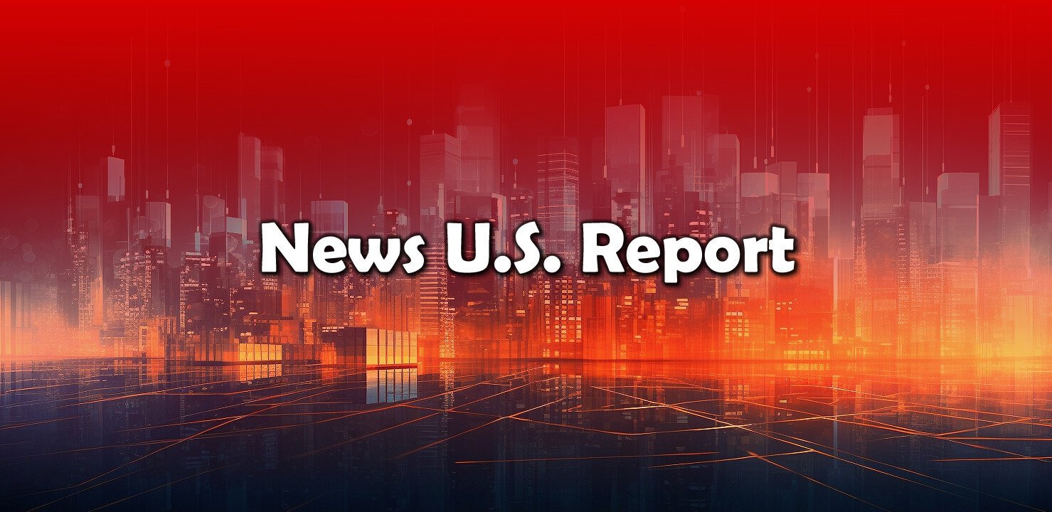 News U.S. レポート 国際情勢、米国株、投資、資産運用、ビジネス、食糧危機、金融危機、中国、人生哲学など。