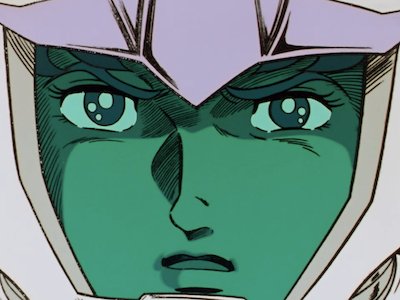 機動戦士ガンダム 全話レビュー第37話「テキサスの攻防」 |映画 機動戦士ガンダム 全話レビュー第37話「テキサスの攻防」 |映画