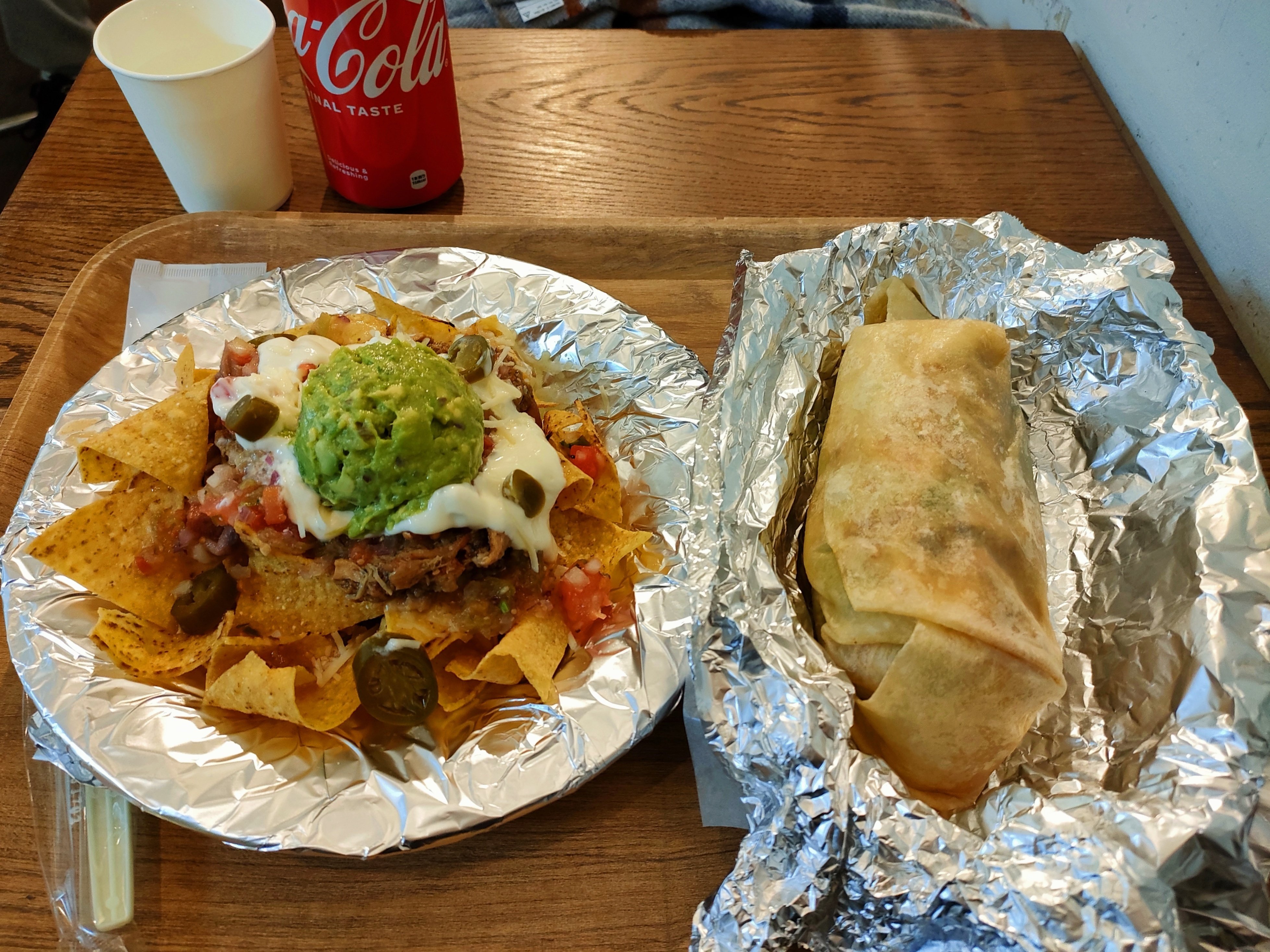 ☆オーダー ブリトー様 専用ページ 【公式通販】