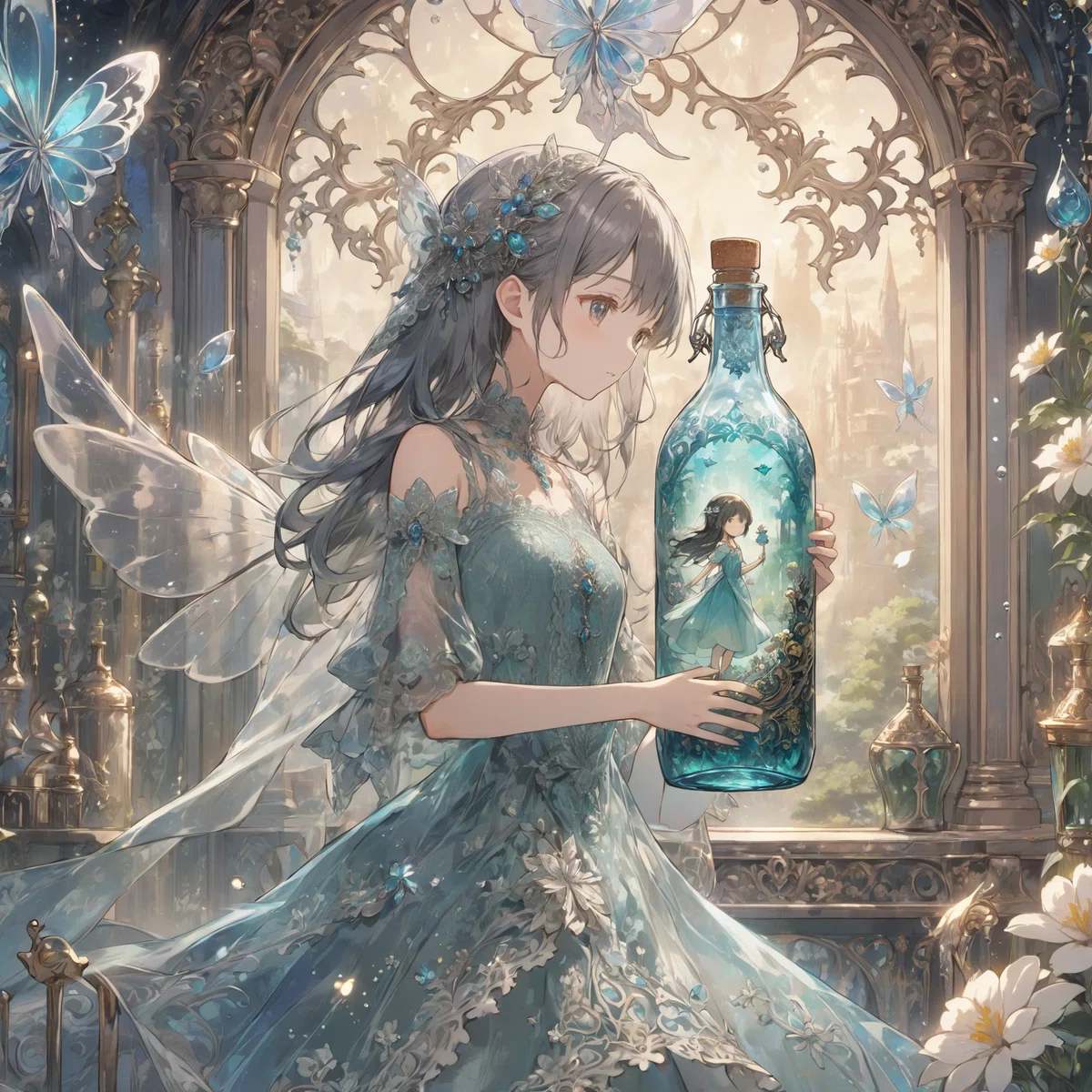 画像