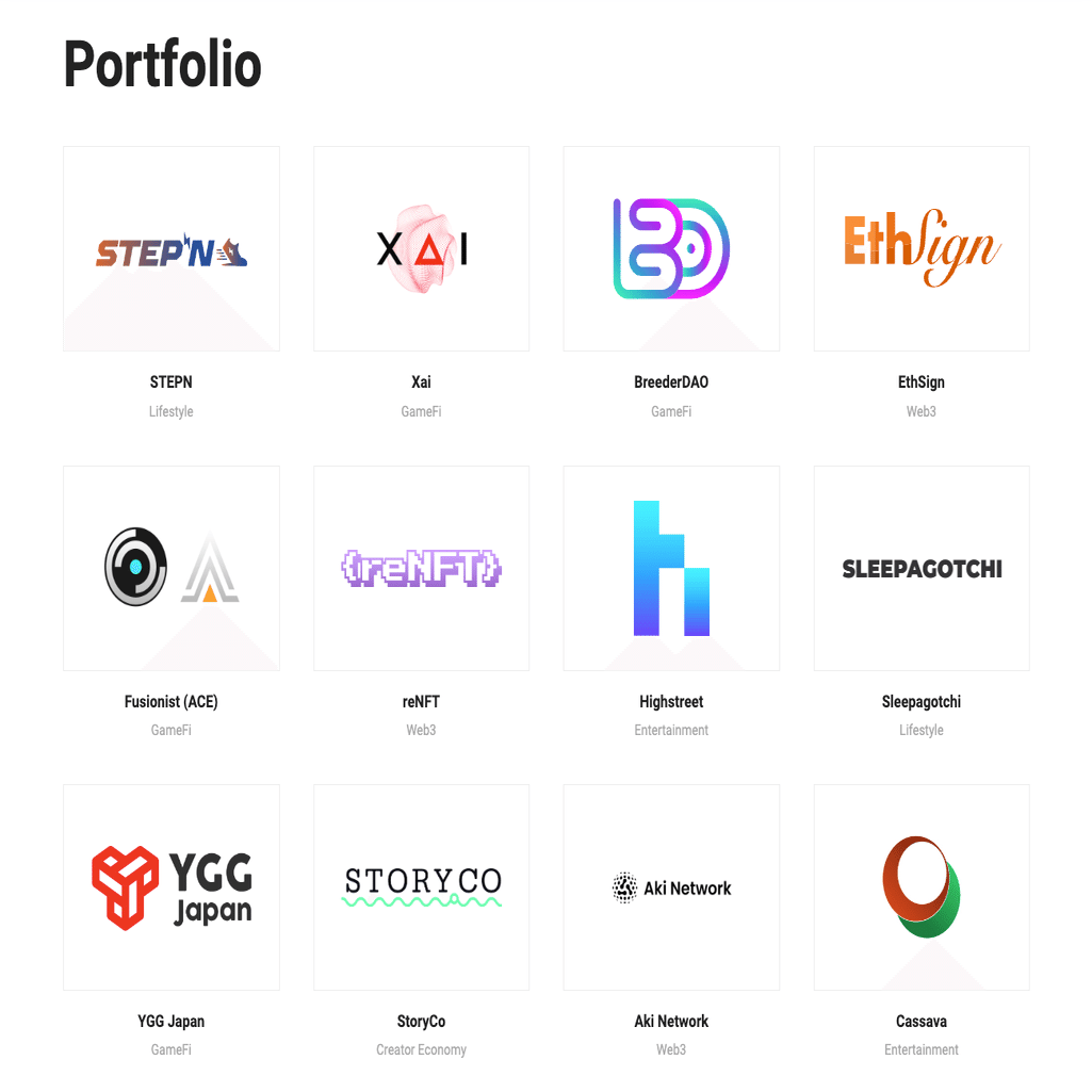 2024年は“クリプトの終わり”の始まり──社会実装の第2フェイズへ｜熊谷 祐二 （Yuji Kumagai）